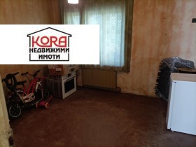 Продава ЕТАЖ ОТ КЪЩА | Imot.bg — малка снимка 5