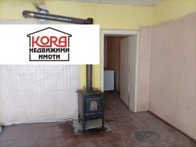 Продава ЕТАЖ ОТ КЪЩА | Imot.bg — малка снимка 6