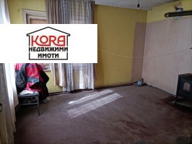 Продава ЕТАЖ ОТ КЪЩА | Imot.bg — малка снимка 8