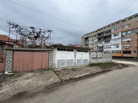 Продажба на имоти в Център, град Силистра - изображение 19 