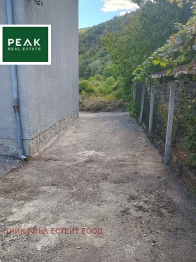 Продава КЪЩА | Imot.bg — малка снимка 7