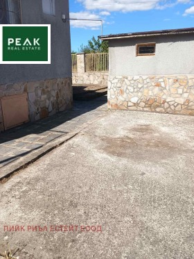 Продава КЪЩА | Imot.bg — малка снимка 6