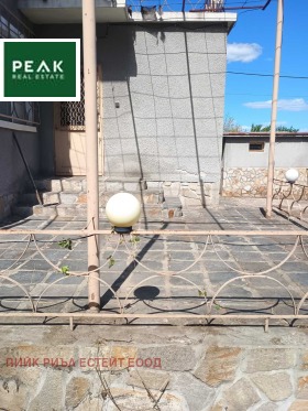 Продава КЪЩА | Imot.bg — малка снимка 9