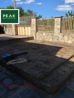 Продава КЪЩА | Imot.bg — малка снимка 8