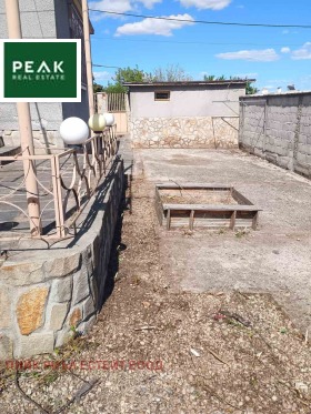 Продава КЪЩА | Imot.bg — малка снимка 5