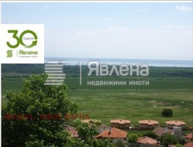 Продава Парцел, с. Рогачево