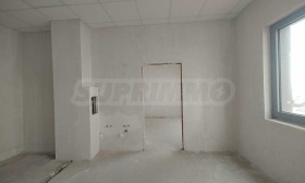 Обява Продава КЛИНИКА,град София, Люлин 3>