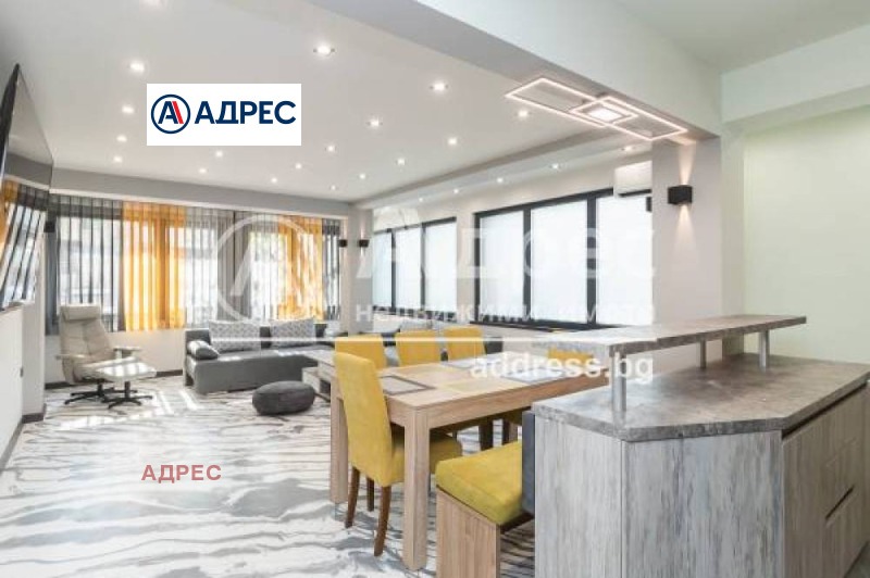 Продава 3-СТАЕН, град Варна, Център • 365000 € / 713877.95 лв. • 89720520 1 — Holmes.bg Продава 3-СТАЕН, град Варна, Център • 365000 € / 713877.95 лв. • 89720520 1