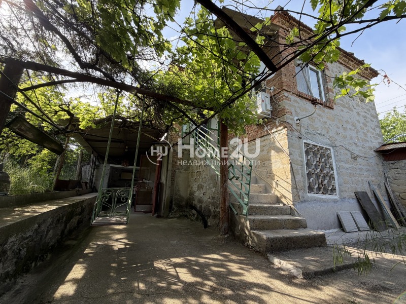 Продава КЪЩА, област Варна, с. Аврен • 148900 € / 291223.09 лв. • 74505992 1 — Holmes.bg Продава КЪЩА, област Варна, с. Аврен • 148900 € / 291223.09 лв. • 74505992 1