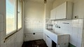 Продава 3-СТАЕН, град Варна, Трошево • 124990 € / 244459.19 лв. • 54362584 2 — Holmes.bg Продава 3-СТАЕН, град Варна, Трошево • 124990 € / 244459.19 лв. • 54362584 2