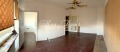 Продава 3-СТАЕН, град Варна, Трошево • 124990 € / 244459.19 лв. • 54362584 1 — Holmes.bg Продава 3-СТАЕН, град Варна, Трошево • 124990 € / 244459.19 лв. • 54362584 1