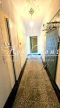 Продава 3-СТАЕН, град Варна, Трошево • 124990 € / 244459.19 лв. • 54362584 6 — Holmes.bg Продава 3-СТАЕН, град Варна, Трошево • 124990 € / 244459.19 лв. • 54362584 6