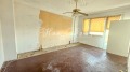 Продава 3-СТАЕН, град Варна, Трошево • 124990 € / 244459.19 лв. • 54362584 3 — Holmes.bg Продава 3-СТАЕН, град Варна, Трошево • 124990 € / 244459.19 лв. • 54362584 3