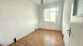Продава 3-СТАЕН, град Варна, Трошево • 124990 € / 244459.19 лв. • 54362584 7 — Holmes.bg Продава 3-СТАЕН, град Варна, Трошево • 124990 € / 244459.19 лв. • 54362584 7