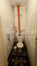 Продава 3-СТАЕН, град Варна, Трошево • 124990 € / 244459.19 лв. • 54362584 9 — Holmes.bg Продава 3-СТАЕН, град Варна, Трошево • 124990 € / 244459.19 лв. • 54362584 9