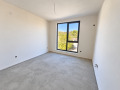 Продава 3-СТАЕН, град Благоевград, Широк център • 108000 € • 92373529 2 — Holmes.bg Продава 3-СТАЕН, град Благоевград, Широк център • 108000 € • 92373529 2