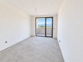 Продава 3-СТАЕН, град Благоевград, Широк център • 108000 € • 92373529 3 — Holmes.bg Продава 3-СТАЕН, град Благоевград, Широк център • 108000 € • 92373529 3