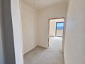 Продава 3-СТАЕН, град Благоевград, Широк център • 108000 € • 92373529 4 — Holmes.bg Продава 3-СТАЕН, град Благоевград, Широк център • 108000 € • 92373529 4