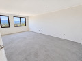 Продава 3-СТАЕН, град Благоевград, Широк център • 108000 € • 92373529 1 — Holmes.bg Продава 3-СТАЕН, град Благоевград, Широк център • 108000 € • 92373529 1