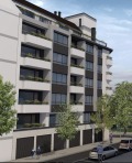 Продава 4-СТАЕН, град София, Банишора • 396877 € / 776223.94 лв. • 14657949 2 — Holmes.bg Продава 4-СТАЕН, град София, Банишора • 396877 € / 776223.94 лв. • 14657949 2