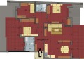 Продава 4-СТАЕН, град София, Банишора • 396877 € / 776223.94 лв. • 14657949 4 — Holmes.bg Продава 4-СТАЕН, град София, Банишора • 396877 € / 776223.94 лв. • 14657949 4