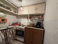 Продава КЪЩА, област Варна, с. Аврен • 148900 € / 291223.09 лв. • 74505992 16 — Holmes.bg Продава КЪЩА, област Варна, с. Аврен • 148900 € / 291223.09 лв. • 74505992 16