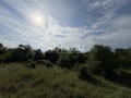 Продава КЪЩА, област Варна, с. Аврен • 148900 € / 291223.09 лв. • 74505992 14 — Holmes.bg Продава КЪЩА, област Варна, с. Аврен • 148900 € / 291223.09 лв. • 74505992 14
