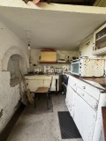 Продава КЪЩА, област Варна, с. Аврен • 148900 € / 291223.09 лв. • 74505992 12 — Holmes.bg Продава КЪЩА, област Варна, с. Аврен • 148900 € / 291223.09 лв. • 74505992 12
