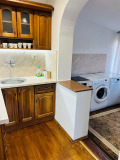 Продава КЪЩА, област Габрово, гр. Трявна • 194000 € • 20518677 2 — Holmes.bg Продава КЪЩА, област Габрово, гр. Трявна • 194000 € • 20518677 2