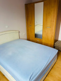 Продава КЪЩА, област Габрово, гр. Трявна • 194000 € • 20518677 14 — Holmes.bg Продава КЪЩА, област Габрово, гр. Трявна • 194000 € • 20518677 14
