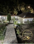 Продава КЪЩА, област Стара Загора, с. Винарово • 128000 € • 23969433 6 — Holmes.bg Продава КЪЩА, област Стара Загора, с. Винарово • 128000 € • 23969433 6