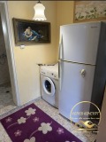 Продава КЪЩА, област Стара Загора, с. Винарово • 128000 € • 23969433 10 — Holmes.bg Продава КЪЩА, област Стара Загора, с. Винарово • 128000 € • 23969433 10