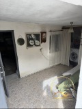 Продава КЪЩА, област Стара Загора, с. Винарово • 128000 € • 23969433 13 — Holmes.bg Продава КЪЩА, област Стара Загора, с. Винарово • 128000 € • 23969433 13