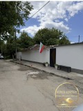 Продава КЪЩА, област Стара Загора, с. Винарово • 128000 € • 23969433 4 — Holmes.bg Продава КЪЩА, област Стара Загора, с. Винарово • 128000 € • 23969433 4