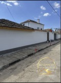 Продава КЪЩА, област Стара Загора, с. Винарово • 128000 € • 23969433 2 — Holmes.bg Продава КЪЩА, област Стара Загора, с. Винарово • 128000 € • 23969433 2
