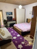 Продава КЪЩА, област Стара Загора, с. Винарово • 128000 € • 23969433 11 — Holmes.bg Продава КЪЩА, област Стара Загора, с. Винарово • 128000 € • 23969433 11