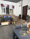 Продава КЪЩА, област Стара Загора, с. Винарово • 128000 € • 23969433 7 — Holmes.bg Продава КЪЩА, област Стара Загора, с. Винарово • 128000 € • 23969433 7