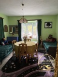 Продава КЪЩА, област Стара Загора, с. Винарово • 128000 € • 23969433 12 — Holmes.bg Продава КЪЩА, област Стара Загора, с. Винарово • 128000 € • 23969433 12