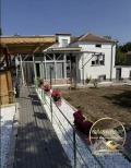Продава КЪЩА, област Стара Загора, с. Винарово • 128000 € • 23969433 3 — Holmes.bg Продава КЪЩА, област Стара Загора, с. Винарово • 128000 € • 23969433 3