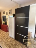 Продава КЪЩА, област Стара Загора, с. Винарово • 128000 € • 23969433 9 — Holmes.bg Продава КЪЩА, област Стара Загора, с. Винарово • 128000 € • 23969433 9