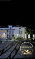 Продава КЪЩА, област Стара Загора, с. Винарово • 128000 € • 23969433 5 — Holmes.bg Продава КЪЩА, област Стара Загора, с. Винарово • 128000 € • 23969433 5