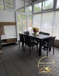 Продава КЪЩА, област Стара Загора, с. Винарово • 128000 € • 23969433 8 — Holmes.bg Продава КЪЩА, област Стара Загора, с. Винарово • 128000 € • 23969433 8