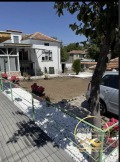 Продава КЪЩА, област Стара Загора, с. Винарово • 128000 € • 23969433 1 — Holmes.bg Продава КЪЩА, област Стара Загора, с. Винарово • 128000 € • 23969433 1