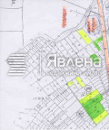 Продава ПАРЦЕЛ, град София, с. Чепинци • 4800000 € / 9387984.00 лв. • 89870462 1 — Holmes.bg Продава ПАРЦЕЛ, град София, с. Чепинци • 4800000 € / 9387984.00 лв. • 89870462 1