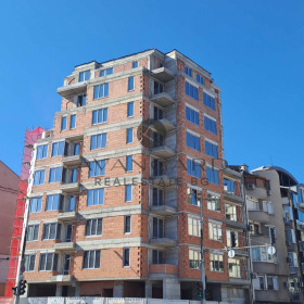 Продажба на двустайни апартаменти в град Пловдив — страница 2 - изображение 6 