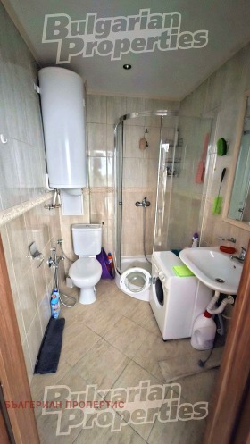 Продава 2-СТАЕН | Imot.bg — малка снимка 6