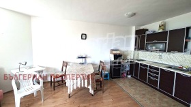 Продава 2-СТАЕН | Imot.bg — малка снимка 4