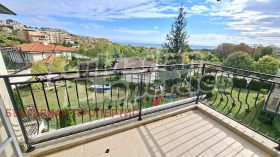 Продава 2-СТАЕН | Imot.bg — малка снимка 5