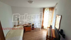Продава 2-СТАЕН | Imot.bg — малка снимка 7