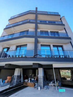 2-СТАЕН, 74 m2 - Holmes.bg 2-СТАЕН, 74 m2